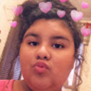 Meet your Posher, Griceldas